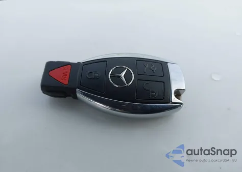 2015 Mercedes-Benz Cla 250 4Matic из США, поврежденный, VIN WDDSJ4GB2FN193094